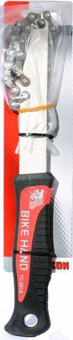 Gereedschap simson freewheelafnemer ketting 021929143416