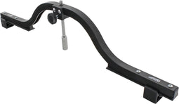 Gereedschap superb centreerboog tbv 16-29 inch wielen - ZWART