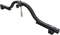 Gereedschap superb centreerboog tbv 16-29 inch wielen - ZWART