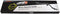 Gereedschap superb centreerboog tbv 16-29 inch wielen - ZWART