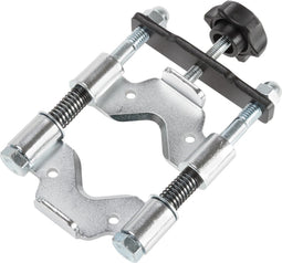GEREEDSCHAP SUPERB CONUSRING AFNEMER VOORVORKBUIS 1 TOT 1.5 INCH