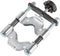 GEREEDSCHAP SUPERB CONUSRING AFNEMER VOORVORKBUIS 1 TOT 1.5 INCH