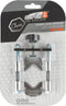 GEREEDSCHAP SUPERB CONUSRING AFNEMER VOORVORKBUIS 1 TOT 1.5 INCH