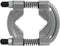 GEREEDSCHAP SUPERB CONUSRING AFNEMER VOORVORKBUIS 1 TOT 1.5 INCH