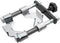 GEREEDSCHAP SUPERB CONUSRING AFNEMER VOORVORKBUIS 1 TOT 1.5 INCH