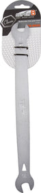 Gereedschap superb pedaalsleutel 2x15mm 340mm