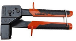 gereedschaps plaatsen bevestiging | 250501800