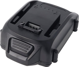 Gereedschapsbatterij LiIon 18V 2.0Ah geschikt voor AL-KO grastrimmer GTLi