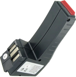 Gereedschapsbatterij voor Festo (imitatie) BPH 9.6C, Festool CCD 9.6 3.0Ah