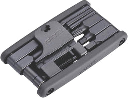 Gereedschapset BBB Microfold BTL-42XL