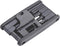Gereedschapset BBB Microfold BTL-42XL