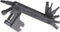 Gereedschapset BBB Microfold BTL-42XL