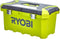 Gereedschapskist Ryobi RTB19INCH 33 L (49 X 29 X 24 cm)