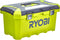 Gereedschapskist Ryobi RTB19INCH 33 L (49 X 29 X 24 cm)