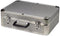 Gereedschapskoffer 153301