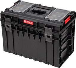 Gereedschapskoffer 450 Profi System One - 2 organzisers - 2 verdelers