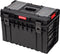 Gereedschapskoffer 450 Profi System One - 2 organzisers - 2 verdelers