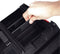 Gereedschapskoffer 450 Profi System One - 2 organzisers - 2 verdelers