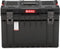 Gereedschapskoffer 450 Profi System One - 2 organzisers - 2 verdelers