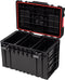 Gereedschapskoffer 450 Profi System One - 2 organzisers - 2 verdelers