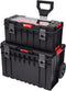 Gereedschapskoffer - Pro 600 - Organisator