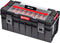 Gereedschapskoffer - Pro 600 - Organisator