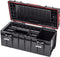 Gereedschapskoffer - Pro 600 - Organisator