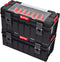 Gereedschapskoffer - Pro 600 - Organisator