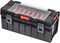 Gereedschapskoffer - Pro 600 - Organisator