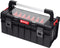 Gereedschapskoffer - Pro 600 - Organisator