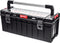 Gereedschapskoffer - Pro 700 - Organisator