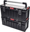 Gereedschapskoffer - Pro 700 - Organisator