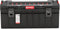 Gereedschapskoffer - Pro 700 - Organisator