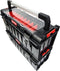 Gereedschapskoffer - Pro 700 - Organisator
