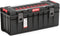Gereedschapskoffer - Pro 700 - Organisator