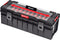 Gereedschapskoffer - Pro 700 - Organisator