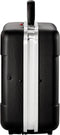 Gereedschapskoffer (zonder inhoud) 25 l Parat SILVER Individual L 530000171 (b x h x d) 480 x 350 x 180 mm