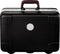 Gereedschapskoffer (zonder inhoud) 25 l Parat SILVER Individual L 530000171 (b x h x d) 480 x 350 x 180 mm