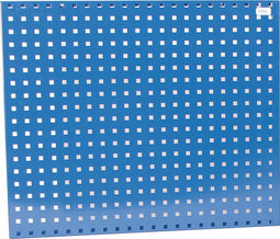 Gereedschapspaneel Smal 750x600 Cyclus 720643