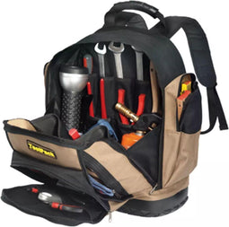 Gereedschapsrugzak Adaptable 360.089 - Toolpack