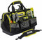 Gereedschapstas Ryobi RSSSTB1