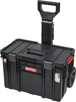 Gereedschapswagen Systeem TWEE - 38 x 53 x 69 cm