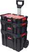 Gereedschapswagen Systeem TWEE - 38 x 53 x 69 cm