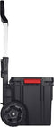 Gereedschapswagen Systeem TWEE - 38 x 53 x 69 cm