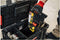 Gereedschapswagen Systeem TWEE - 38 x 53 x 69 cm