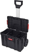 Gereedschapswagen Systeem TWEE - 38 x 53 x 69 cm