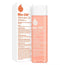 Bio-Oil - Huidverzorgingsolie - 200 ml - Littekenolie - 2 Stuks