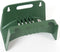 Gerimport Tuinslang houder - groen - 23 cm