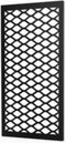 Gerofence Aluminium Alu Comb Schutting Lengte: 1000 Breedte: 5 Hoog...