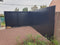 Gerofence Aluminium Lengte: 500 Breedte: 50 Hoogte: 1800